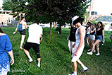 DSCF6299.jpg