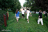 DSCF6300.jpg