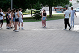 DSCF6306.jpg