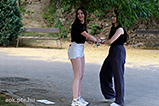 DSCF6307.jpg