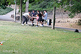 DSCF6323.jpg
