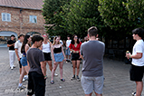 DSCF6332.jpg