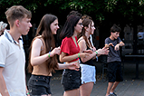 DSCF6339.jpg