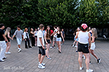 DSCF6340.jpg