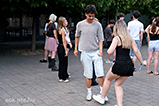 DSCF6343.jpg