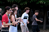 DSCF6348.jpg