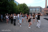 DSCF6356.jpg