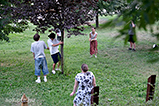 DSCF6365.jpg