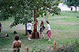 DSCF6366.jpg