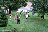 DSCF6367.jpg