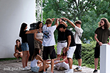 DSCF6372.jpg
