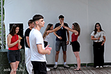 DSCF6374.jpg