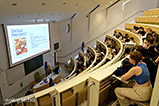 DSCF6377.jpg