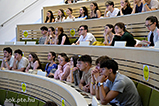 DSCF6378.jpg