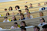 DSCF6384.jpg