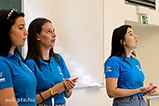 DSCF6387.jpg