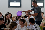 DSCF6394.jpg
