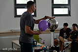 DSCF6398.jpg