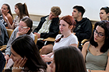 DSCF6402.jpg