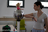 DSCF6405.jpg