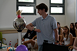 DSCF6408.jpg