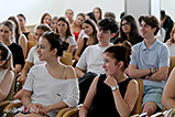 DSCF6415.jpg