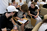 DSCF6425.jpg