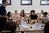 DSCF6426.jpg