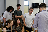 DSCF6429.jpg