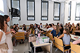 DSCF6447.jpg