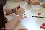DSCF6461.jpg