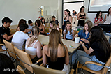 DSCF6476.jpg