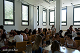 DSCF6479.jpg