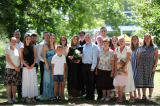 20260704_avatas_elmenyfotozas_a9996_kalmar.jpg