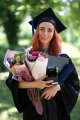 20260704_avatas_elmenyfotozas_b0051_kalmar.jpg