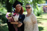 20260704_avatas_elmenyfotozas_b0073_kalmar.jpg