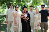 20260704_avatas_elmenyfotozas_b0089_kalmar.jpg
