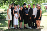 20260704_avatas_elmenyfotozas_b0132_kalmar.jpg