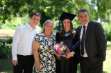 20260704_avatas_elmenyfotozas_b0157_kalmar.jpg
