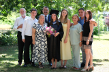 20260704_avatas_elmenyfotozas_b0171_kalmar.jpg