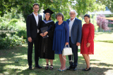 20260704_avatas_elmenyfotozas_b0250_kalmar.jpg
