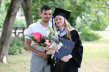 20260704_avatas_elmenyfotozas_b0487_kalmar.jpg