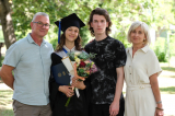 20260704_avatas_elmenyfotozas_b0540_kalmar.jpg