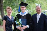 20260704_avatas_elmenyfotozas_b0590_kalmar.jpg