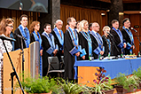 DSCF6627.jpg