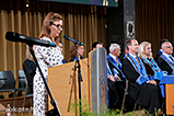 DSCF6631.jpg