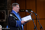 DSCF6636.jpg