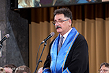 DSCF6648.jpg