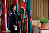 DSCF6659.jpg