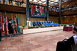 DSCF6660.jpg